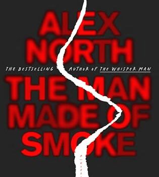 Man Made of Smoke
